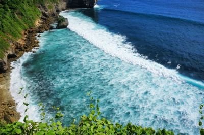 uluwatu-6.jpeg