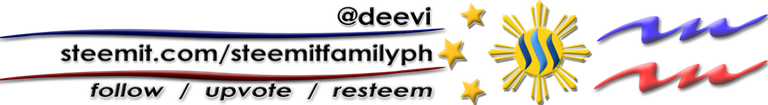 received_1454171311378814.png