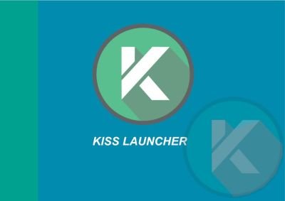 KISS Launcher Preview.jpg