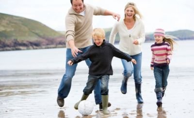 PTL-beach-soccer-happyfam.jpg