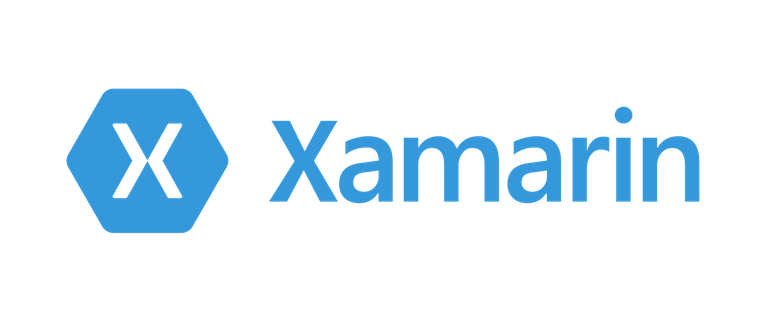 1200px-Xamarin-logo.svg.png
