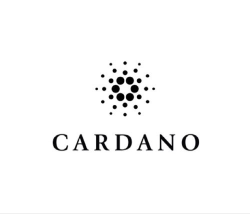 cardano.jpg