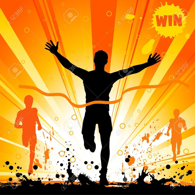 10475817-silhouette-of-a-man-winner-on-grunge-background-illustration-for-design.jpg