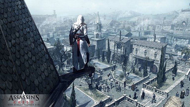 assassins-creed-78.jpg