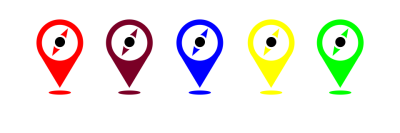 Color Variation.png