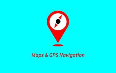 Maps Navigation I .jpg