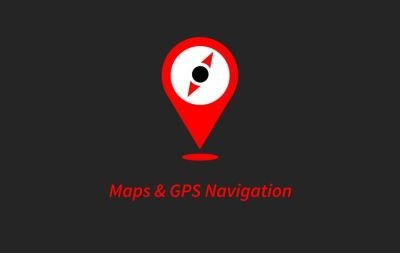 Maps Navigation II .jpg