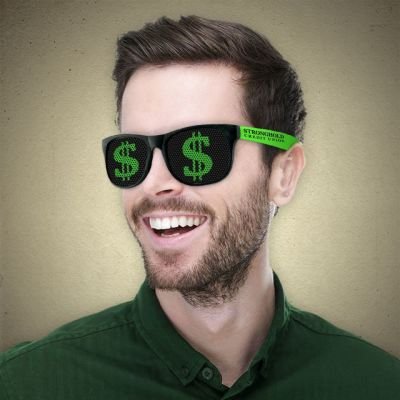 bil604ea_dollar_sign_neon_green_billboard_sunglasses_2015_bp_model.jpg