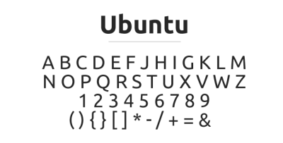 ubuntu.png