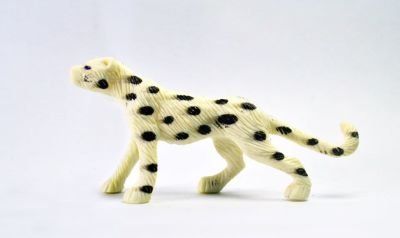 cheetah-1132071_1920.jpg