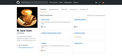 github-profile.png