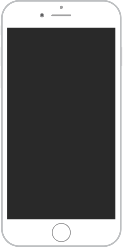 iphone-1936818.png