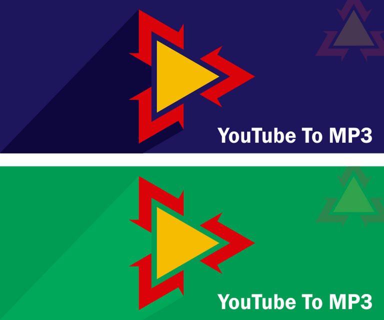 Youtube To MP3 6.png