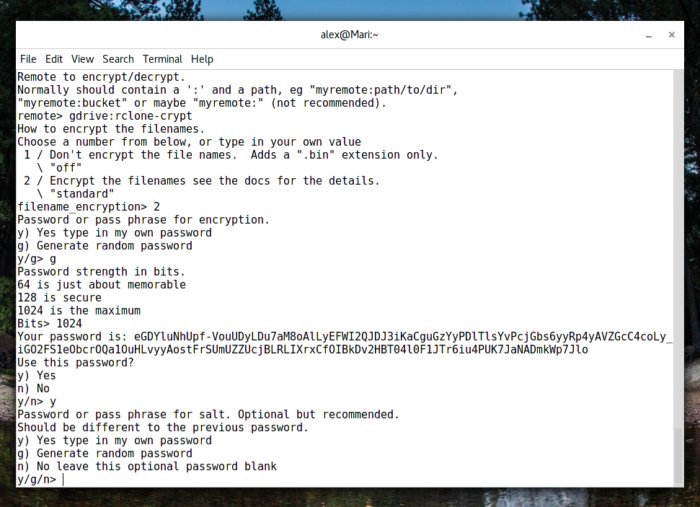 rclone-crypt-setup-100709594-large.jpg