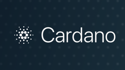 cardano.png