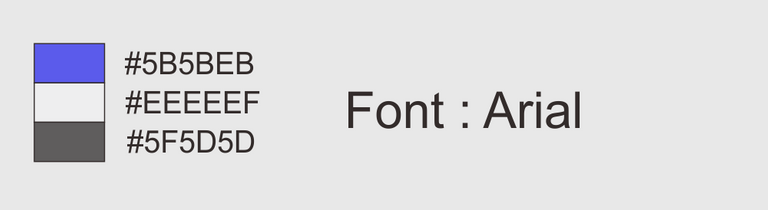 warna font.png