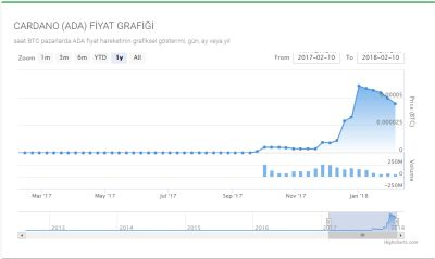 cardano fiyat grafik.png