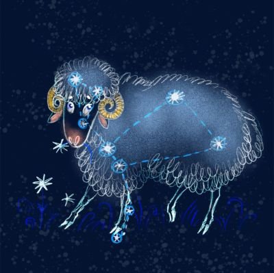 sheep+constellation.jpg