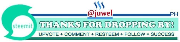 U5drSTiaEGWMmy5VaDp1nFDc4PnieBo_1680x8400.jpeg
