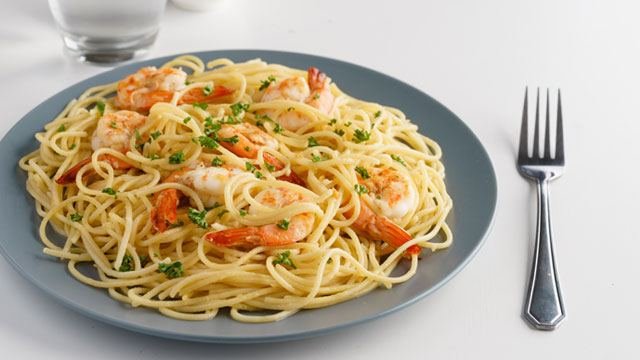 Garlic-Shrimp-Pasta-Patrick-Martires.jpg