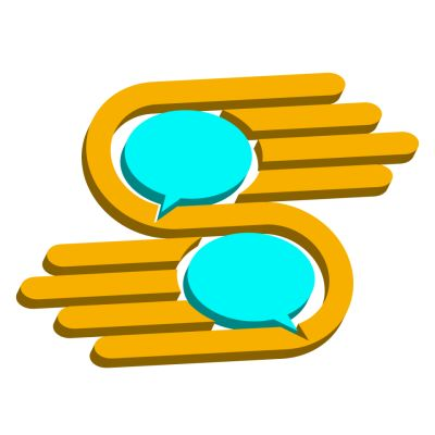 logo 3d.png