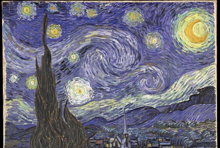 62621-vangogh-starry_night.jpg