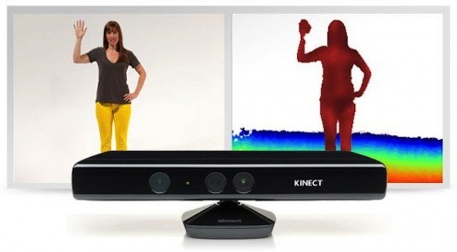 Kinect.jpg