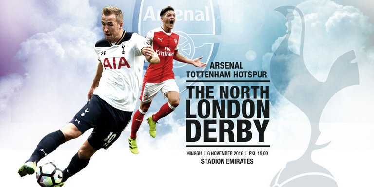 arsenaltottenham-996_6d41c97.jpg