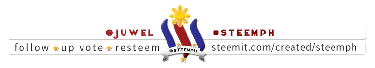 U5dtMSBibj3eXrEedPry6F8DeryfhWf_1680x8400.png