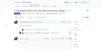 2018-02-10 15_11_33-5 translated files from the administration folder by sarmizegetusaa · Pull Reque.png