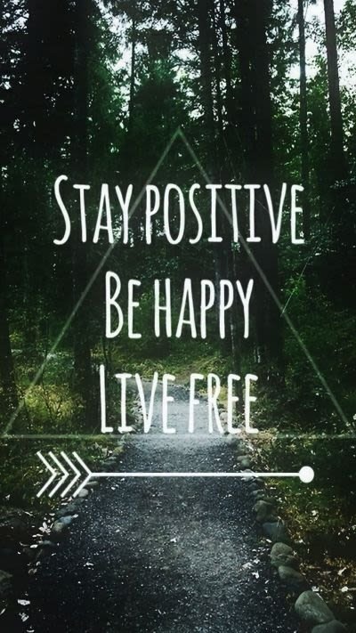 Stay_Positive-wallpaper-11081787.jpg