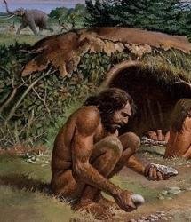 caveman.jpg