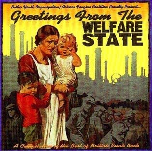 WELFARE-STATE.jpeg