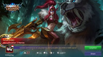 Screenshot_2018-02-07-14-59-58-660_com.mobile.legends.png