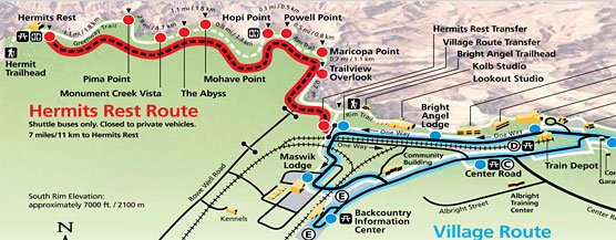 southrim shuttle map.jpg