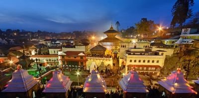 pashupati.jpg