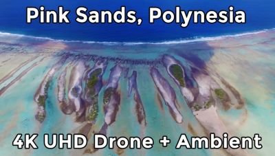 DRONE2-PINKSANDS.jpg