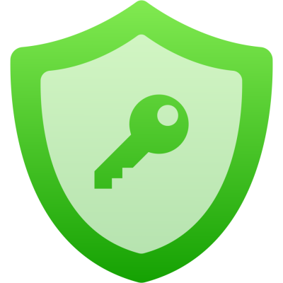 Antu_keepass.svg.png