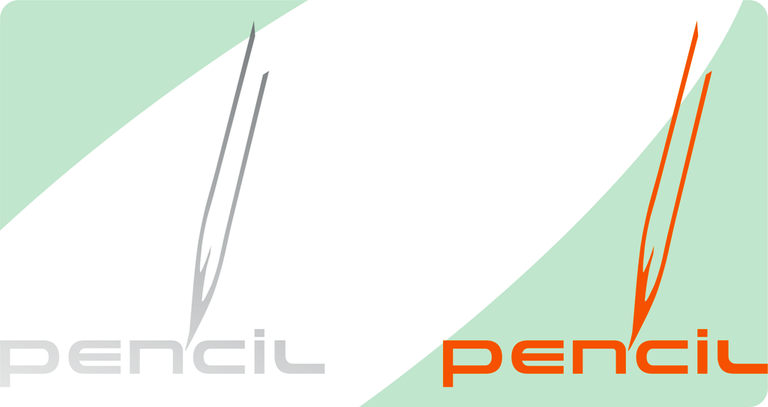 pencil.png