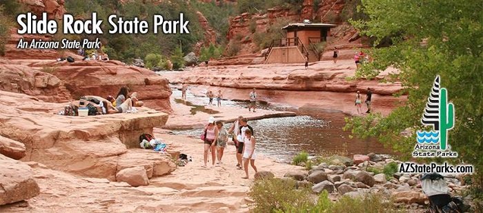 Slide-Rock-State-Park.jpg