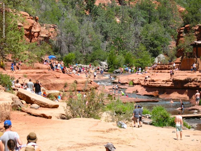 slide-rock-state-park-beach-900.jpg