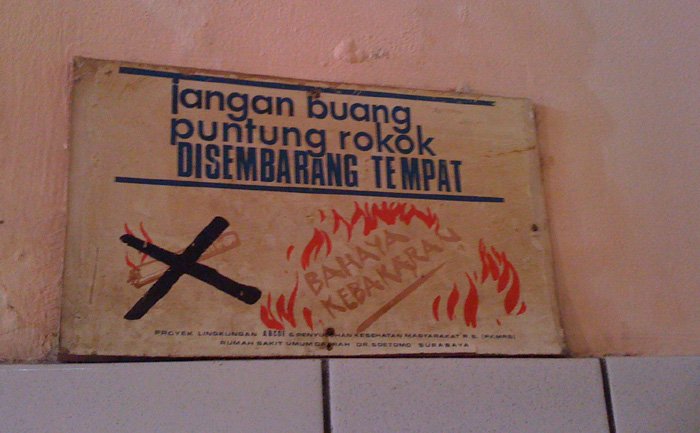 jangan-buang-rokok.jpg