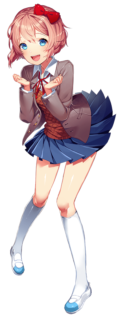 SAyori.png