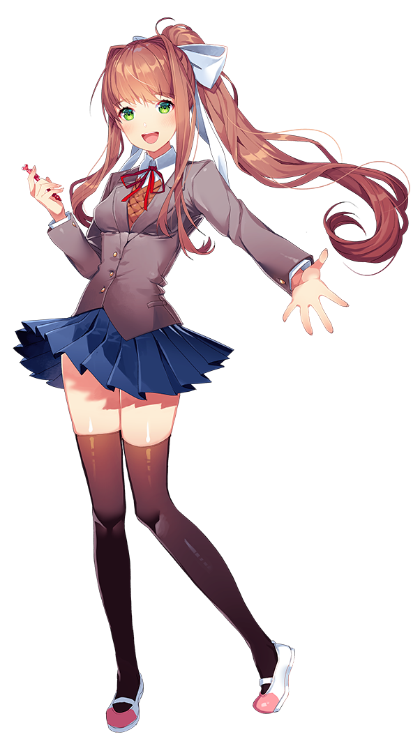 Monika.png