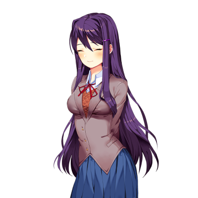 Yuri.png