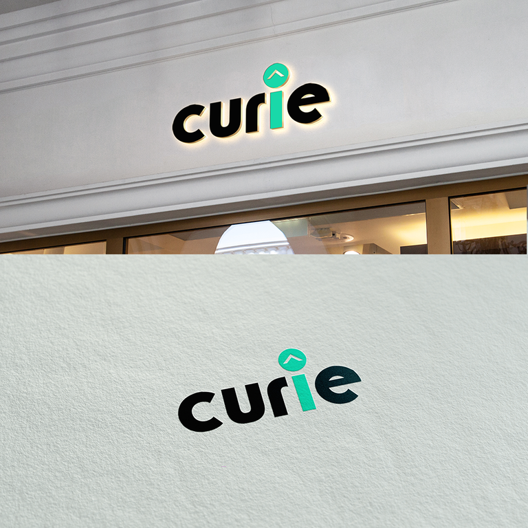 logocurie.png