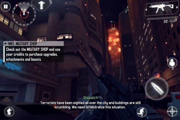 Modern-Combat-4-Screenshot-21.jpg