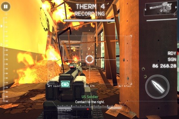 Modern-Combat-4-Screenshot-3.jpg