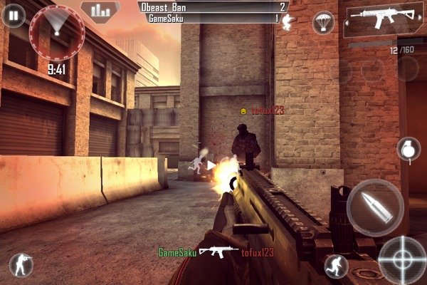 Modern-Combat-4-Screenshot-4.jpg