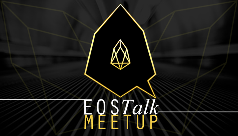 eos-front.png